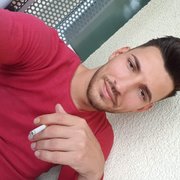 Rk1907