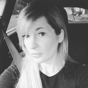 Jessyca