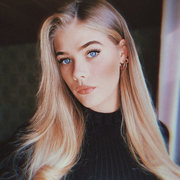 Lisa-Marie