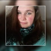 Vampirin 40