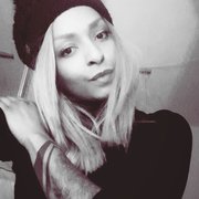 Afua