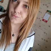 Sasaa