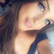helen23