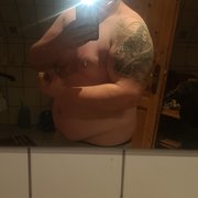 Chris19