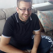 Alex40