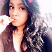 Sweetmariana