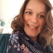 Kathi 87