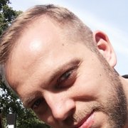 Zutschi88