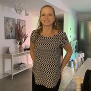Silke1002
