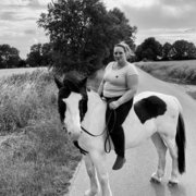 Countrygirl86