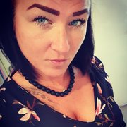 Linni40