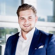 Maxkoe