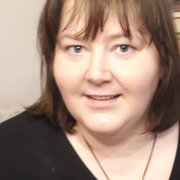 Jenny78