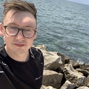 Mo_95