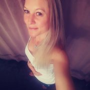 Sue
