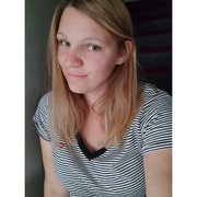 _lena