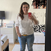 Jana251279
