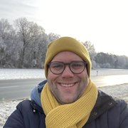 Christoph161022