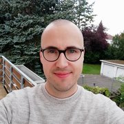 MrClyde81