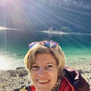 BergeundSee