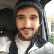 Honey94