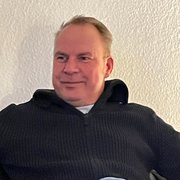 Sven0201