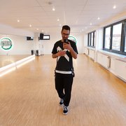 Franziboy