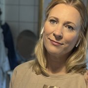 Gluecksklee_4_you