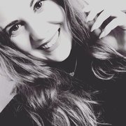 Missbeccy89