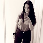 JuledieCoole85