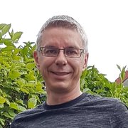 LebedasLeben71