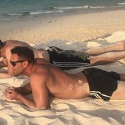 Daddy_Cool83