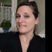 Nadine81
