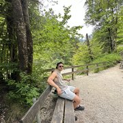 MrLove88