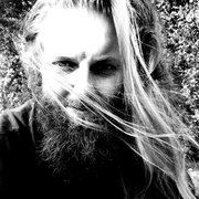 VikingDad