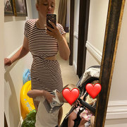 Verena24