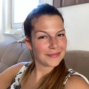 Antje89
