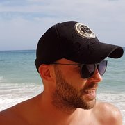 Micha82
