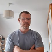 Neuanfang78