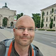 tamas_tamas