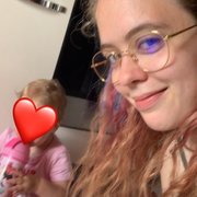 AlleinMit_1Tochter
