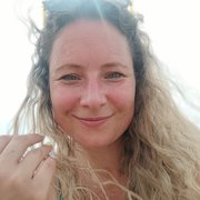Saskia1009