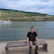 mainzer04