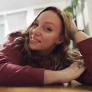 AlphaPhoenix_94