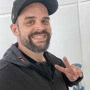 Dennis40