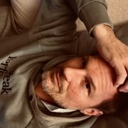 Chris_Matteo