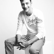 Dady85