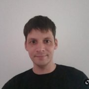 Chris87