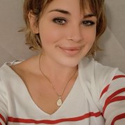 Faye_1990
