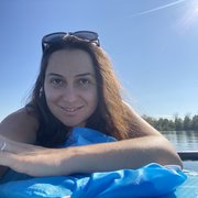 Mariam